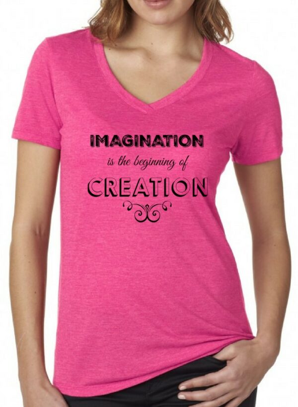 Imagination - Image 2