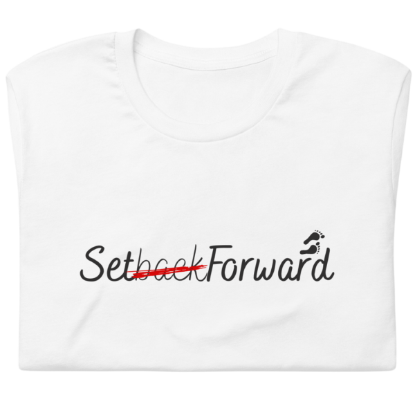 SetForward