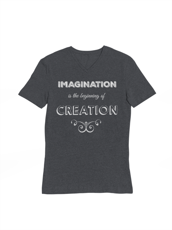 Imagination - Image 3