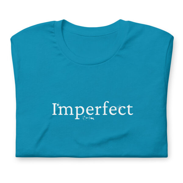 Imperfect - Image 3