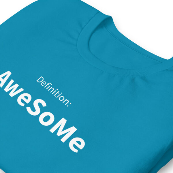 Definition AweSoMe - Image 17