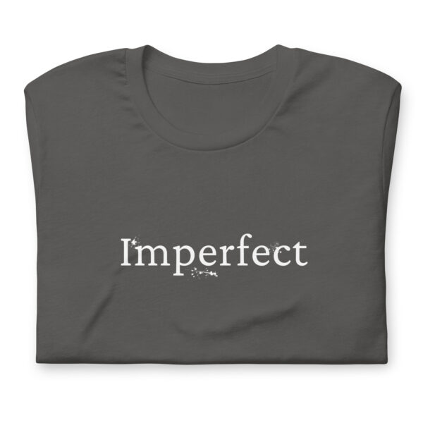 Imperfect - Image 4