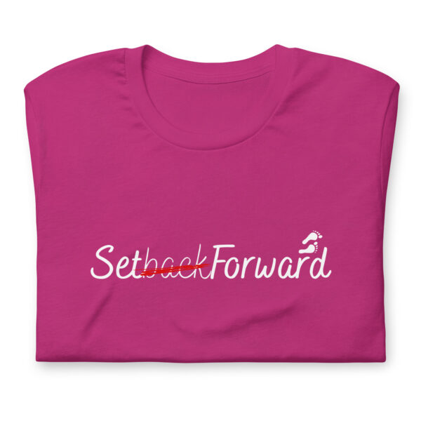 SetForward - Image 11