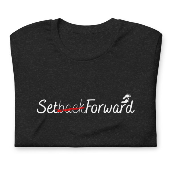 SetForward - Image 10