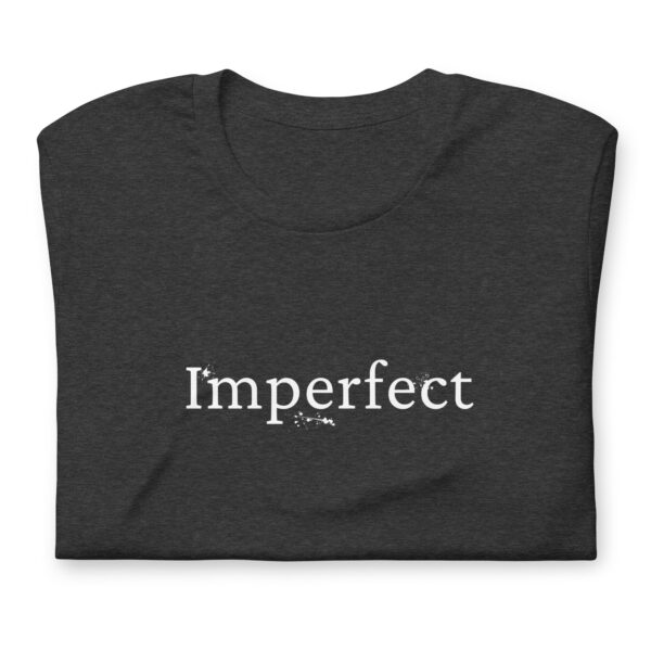 Imperfect - Image 6