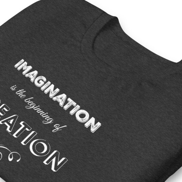 Imagination - Image 6