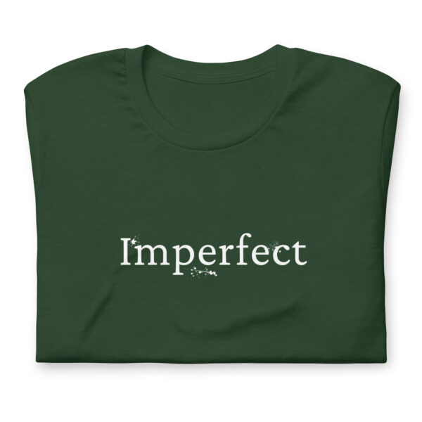 Imperfect - Image 7