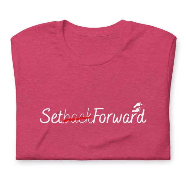 SetForward - Image 5