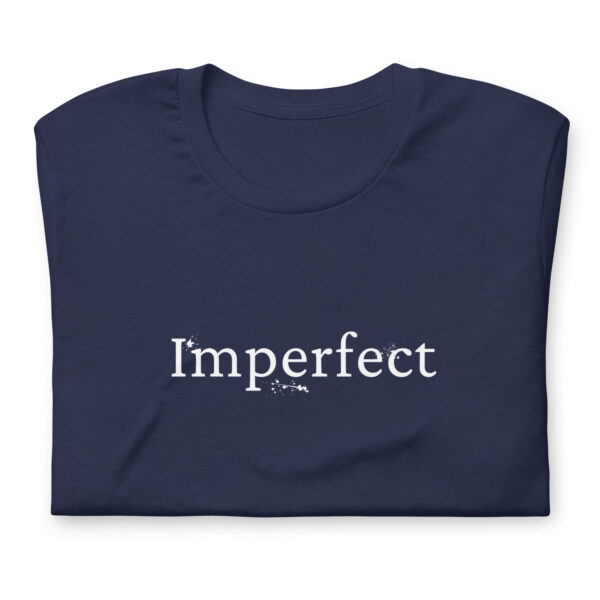 Imperfect - Image 9