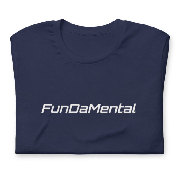 FunDaMental-2