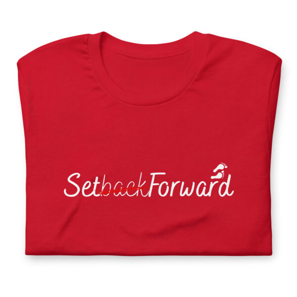 SetForward - Image 3